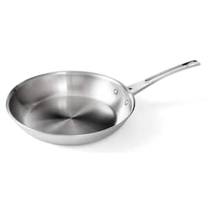https://images.thdstatic.com/productImages/5c03fb3d-0610-48e7-9d54-37b97900f6df/svn/stainless-steel-ozeri-skillets-zp21-30-64_300.jpg