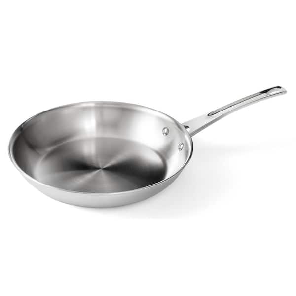 https://images.thdstatic.com/productImages/5c03fb3d-0610-48e7-9d54-37b97900f6df/svn/stainless-steel-ozeri-skillets-zp21-30-64_600.jpg