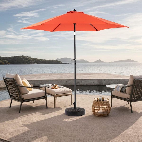 priam stroller cybex 4 Even as a free Color:BLK/BEAC Calling all Eastern Shore/Mobile component