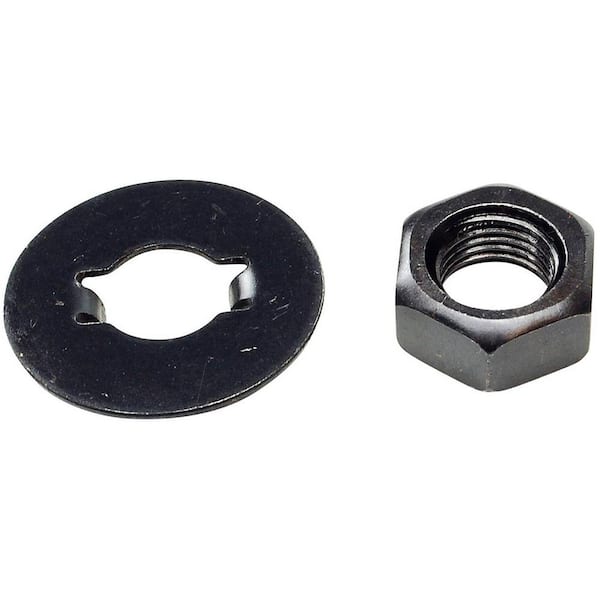 Steering Tie Rod End