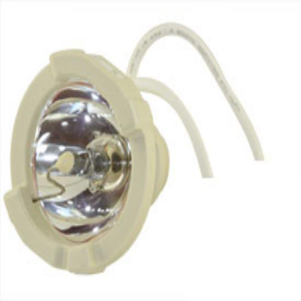 180-Watt Equivalent OSRAM SYLVANIA XBOR181W/45C/OFR Specialty Code E26 LED Light Bulb 1 Pack price history on PriceWatchPro