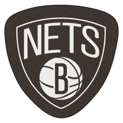 new jersey nets colors