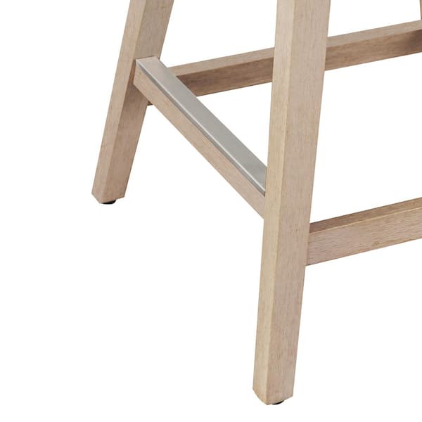 Wood Table Base Or Stool – IMPERIO jp