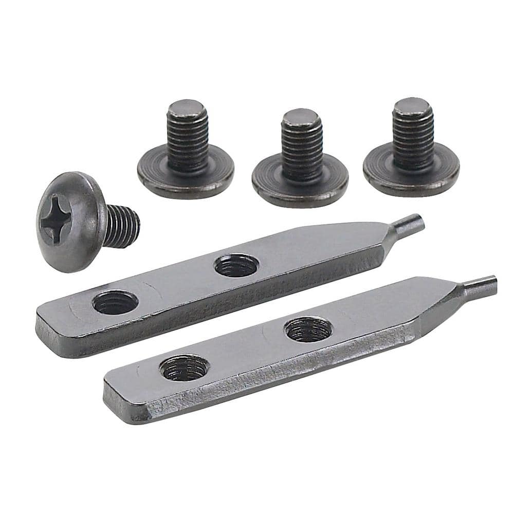 Snap Ring Pliers Tool – TurboKeychains LLC