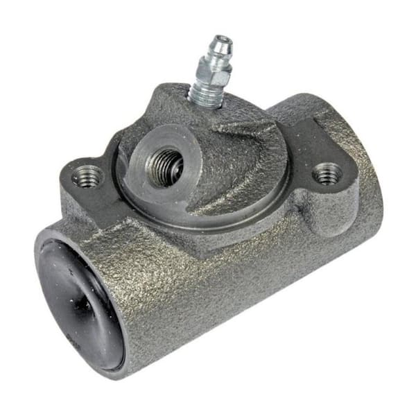 Unbranded Drum Brake Wheel Cylinder
