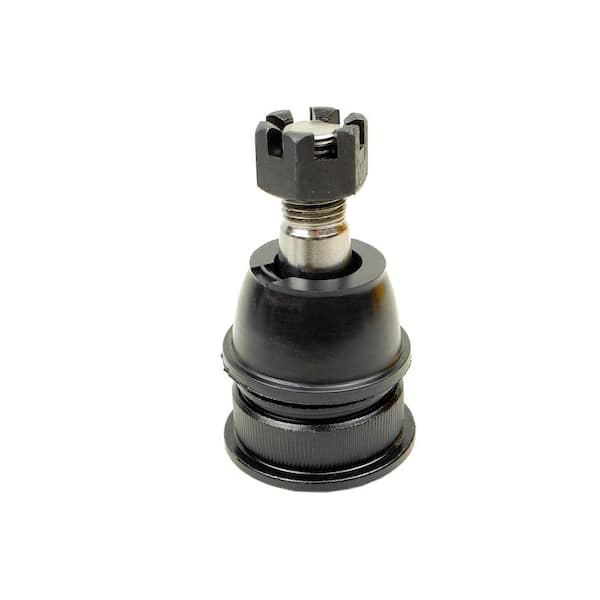 Mevotech Original Grade Suspension Ball Joint 2000-2001 Nissan Sentra 2.0L
