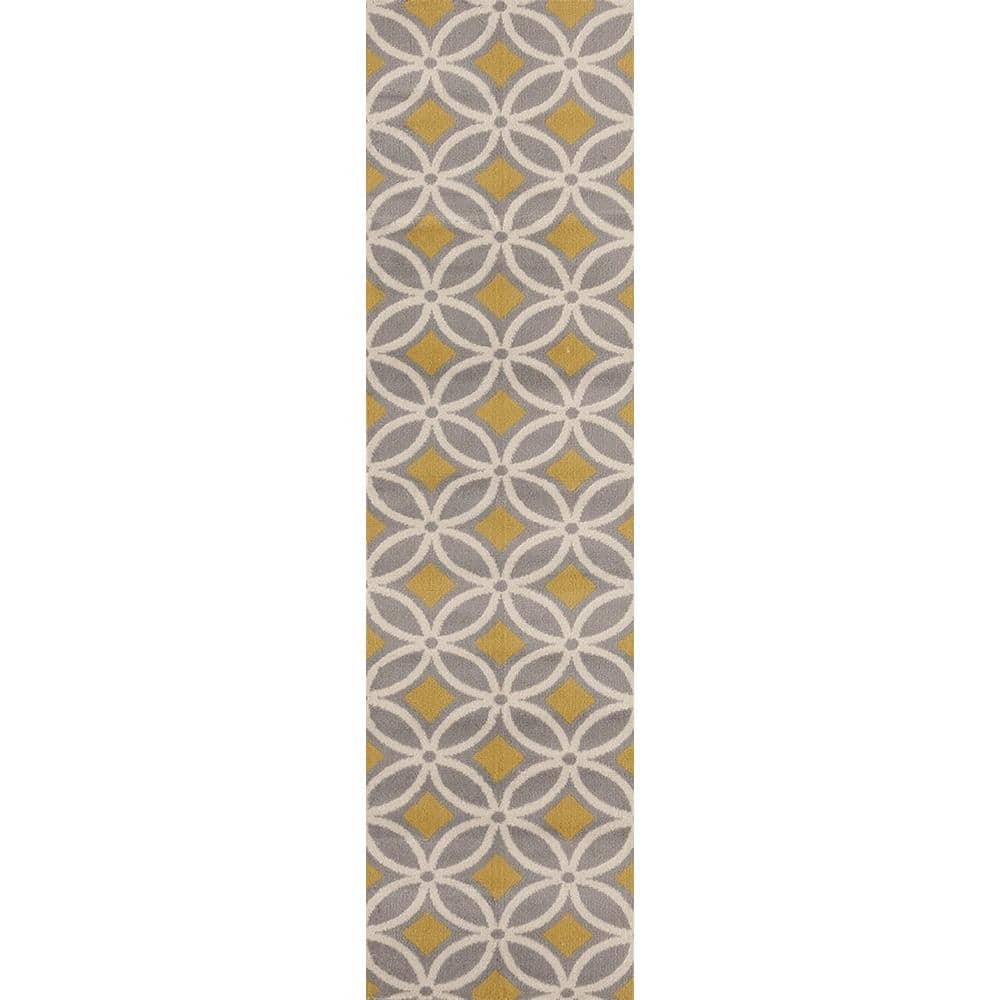 2 X 7 2 64