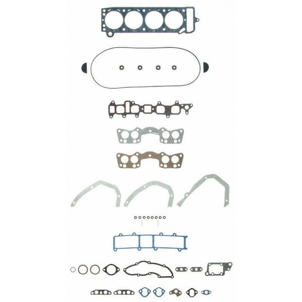 FEL-PRO Engine Cylinder Head Gasket Set