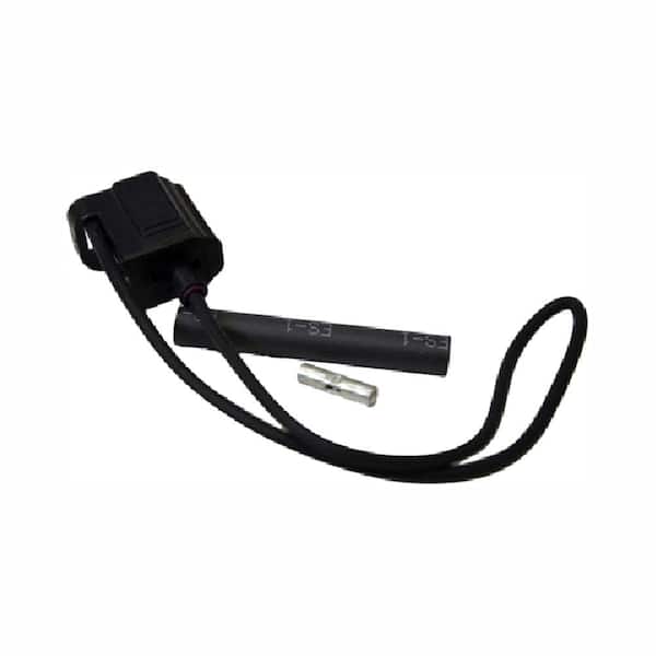 Motorcraft Oil Sending Unit Switch Connector