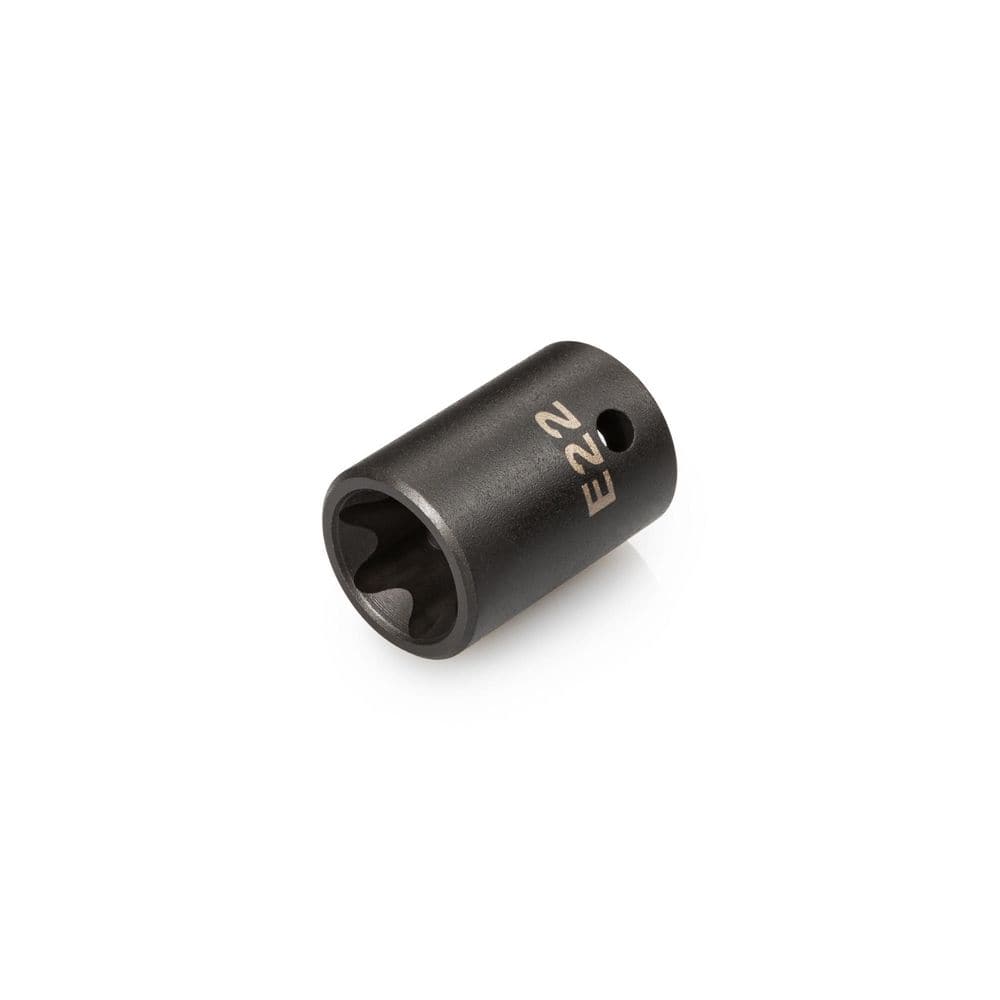 1/2 in. Drive x E22 External Star Impact Socket price history on PriceWatchPro