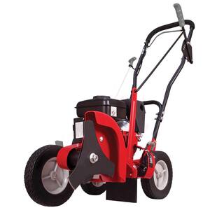9 in. 79 cc Gas Walk-Behind Edger with Curb Hopping Feature
