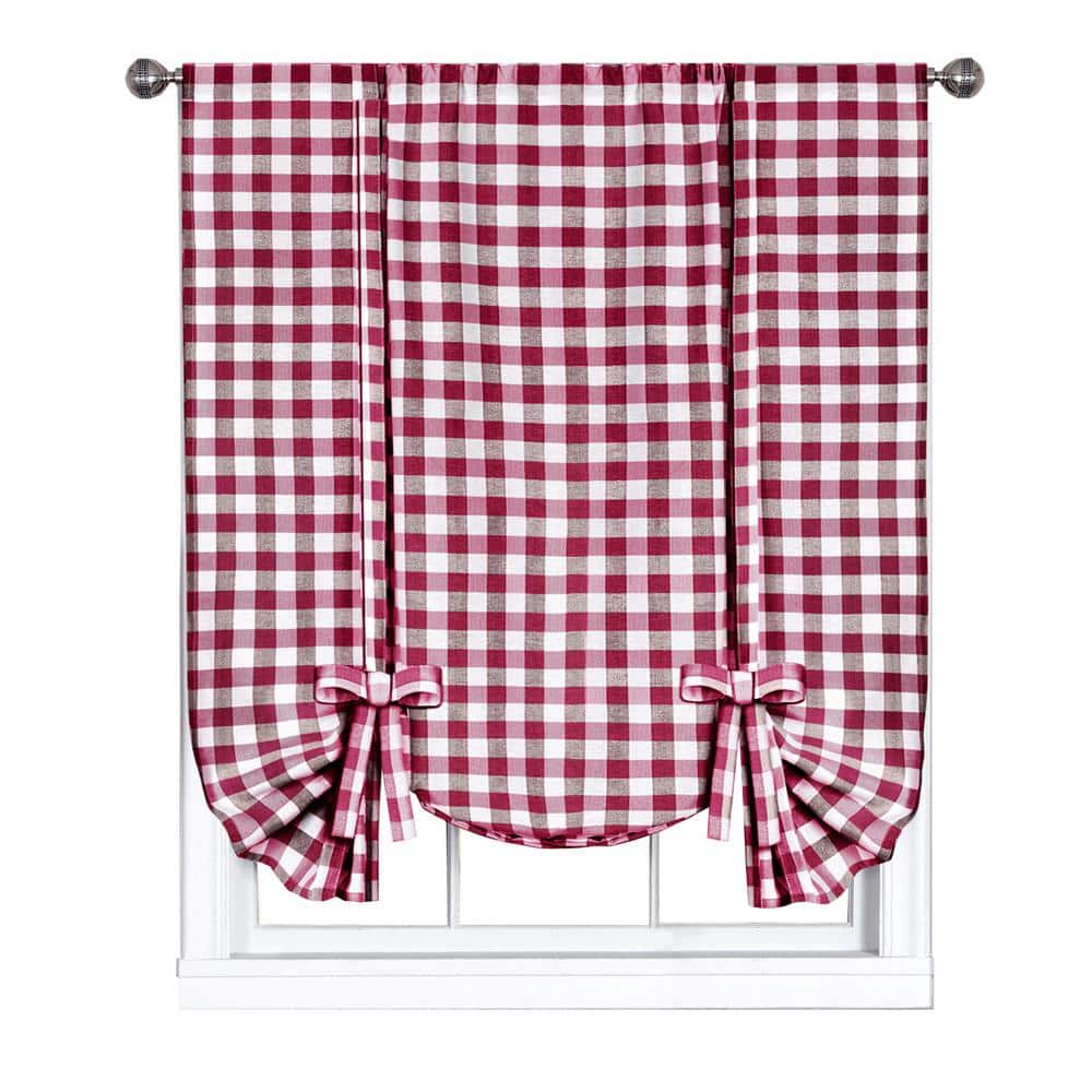 Cuisinart Buffalo Check Oven Mitts - 2 Pack Piece Count, Brown & Ivory  Plaid 
