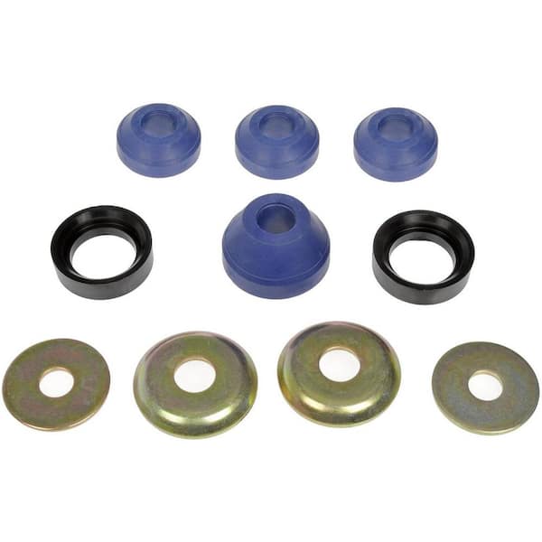 OE Solutions Radius Arm Insulator