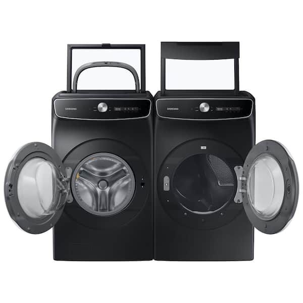 5 Luxury Washer and Dryer Bundles Worth the Investment, Friedmans  Appliance, Bay Area