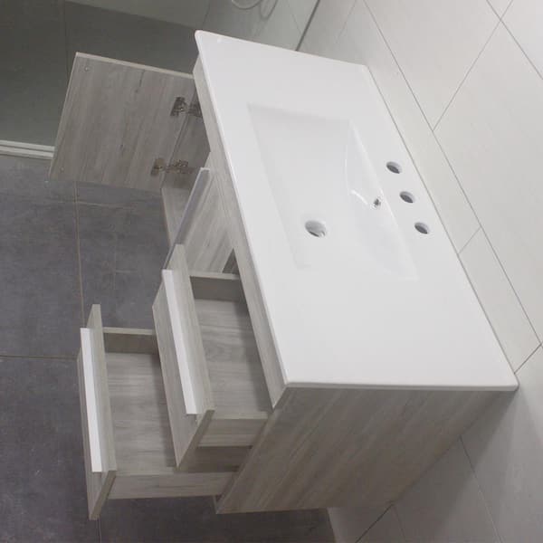 https://images.thdstatic.com/productImages/5c0ee350-2055-4c0a-8d61-d504aa88c15b/svn/mediterraneo-bathroom-vanities-with-tops-hk07-1f_600.jpg