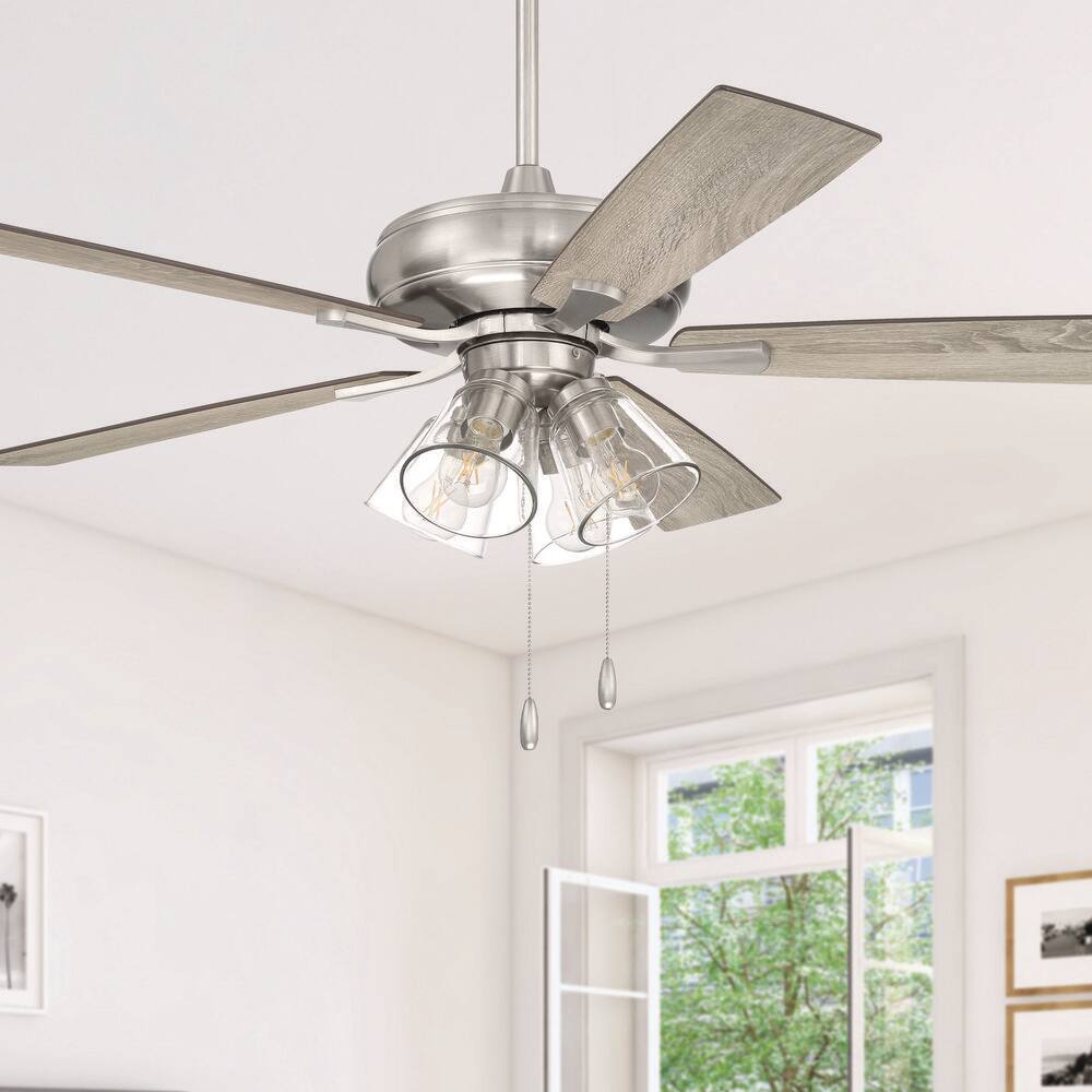 craftmade-ceiling-fans-with-