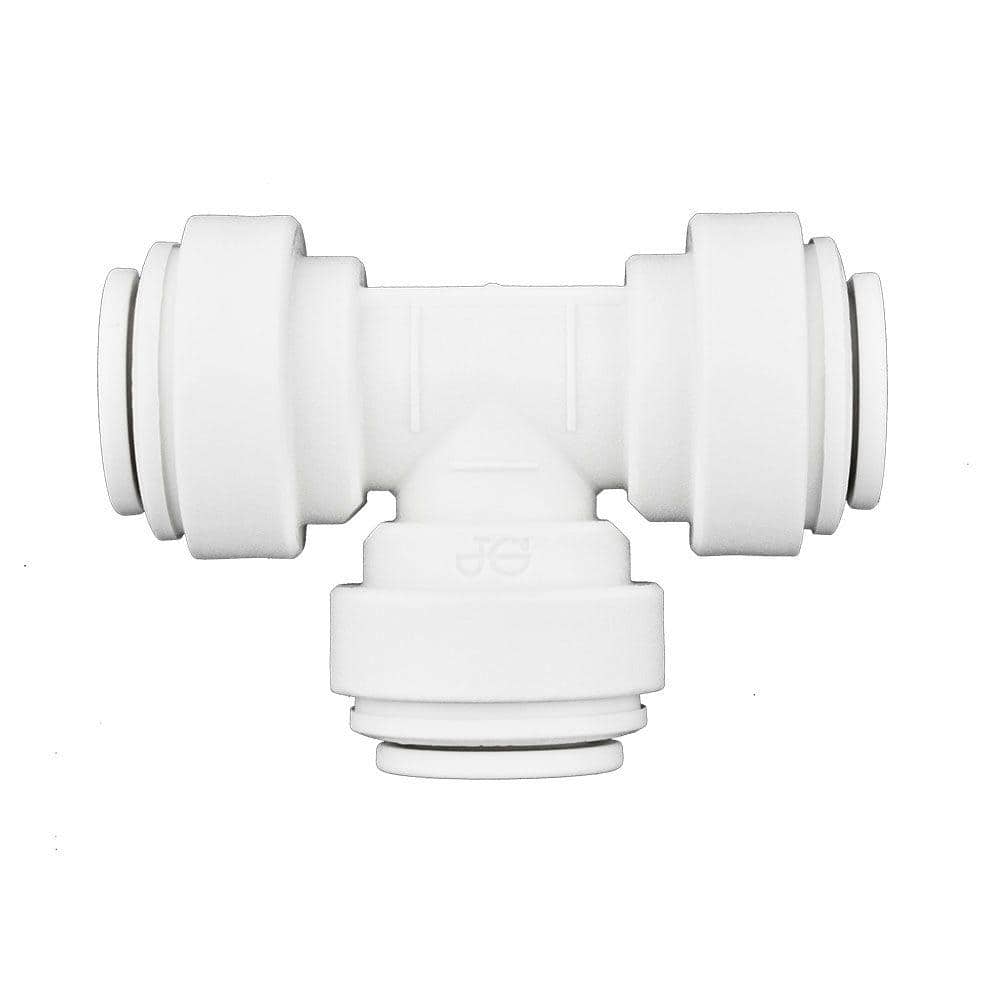 5/16 in. Push-to-Connect Tee Fitting (10-Pack) price history on PriceWatchPro