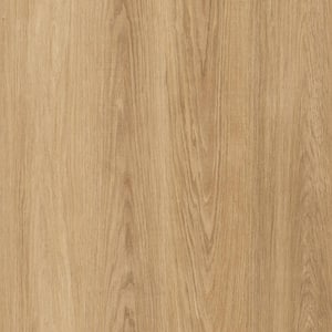 Take Home Sample - Moose River Oak 22 MIL x 8.7 in. W x 7 in. L Click Lock Waterproof Luxury Vinyl Plank Flooring