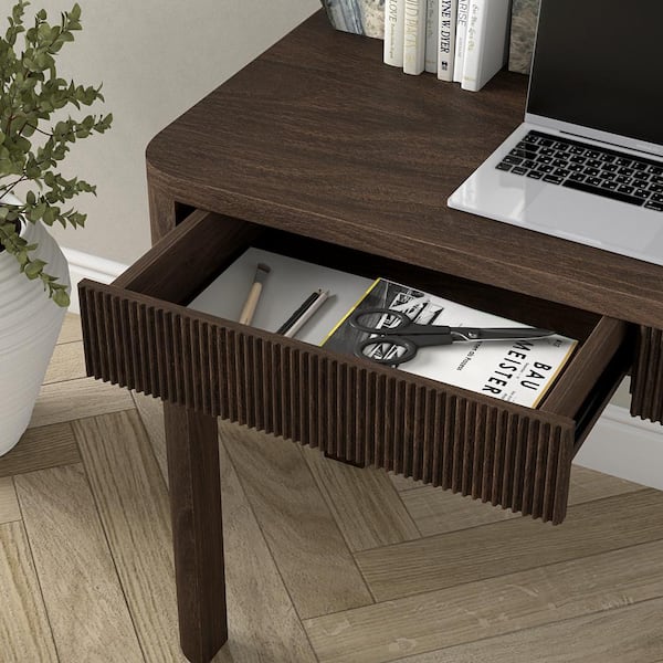 【5/27まで！】MOCHA M DESK ナチュラルウッド MOMO NATURAL | モモ ナチュラル - オフィシャルサイト MOCHA M DESK