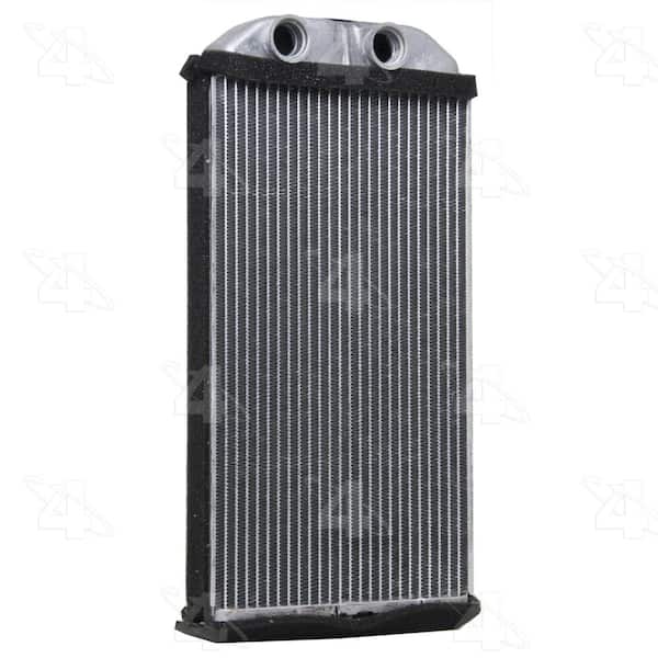 Pro Source Heater Core
