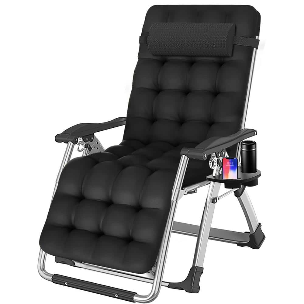  The Original Zero Gravity Chair Cushion for Foot Rest