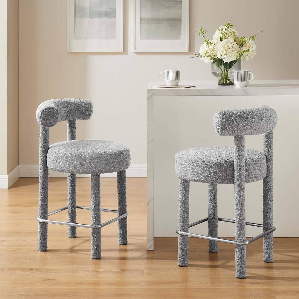 Modway casper best sale counter stool