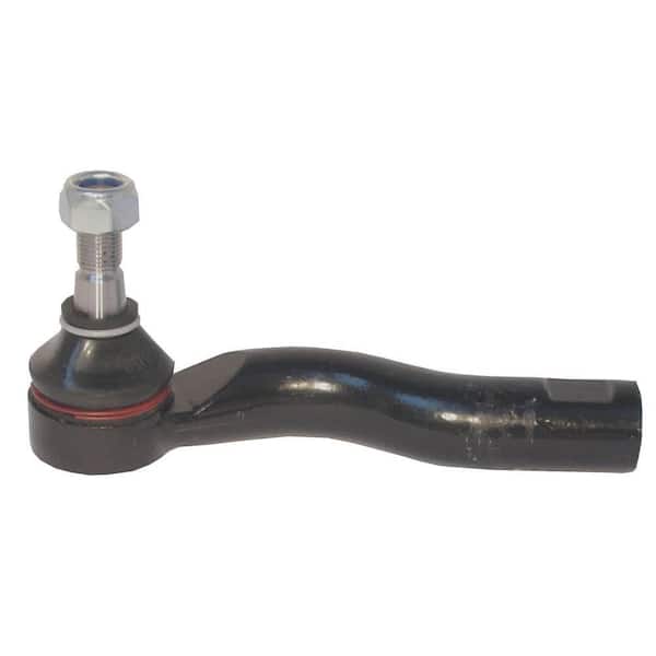 Delphi Steering Tie Rod End 2003-2008 Mazda 6 2.3L 3.0L