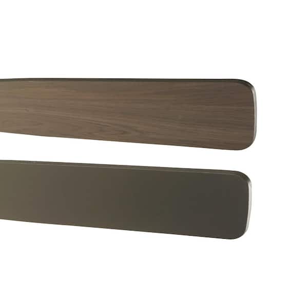 Good Housekeeping Ceiling Fans Sale Now gbupresnenskij.ru