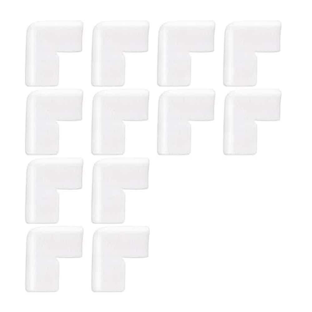 12 Pcs Foam Corner Protectors for Photo Mirror TV Frame Edge Protection Shipping Moving 3.94 x 3.94 price history on PriceWatchPro
