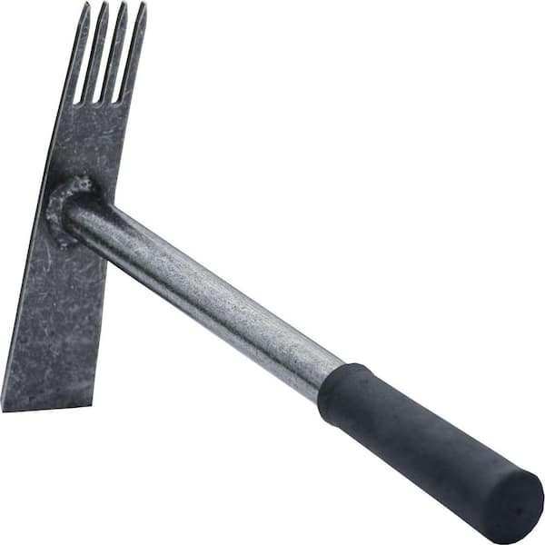 DeWit Hand Comby Cultivator/Hoe