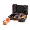 black-ridgid-modular-tool-storage-systems-221735-a0.3