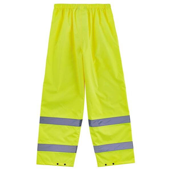 パンツ High Density Weather Cloth Trousers A.PRESSE High Density Weather Cloth Trousers – unexpected store