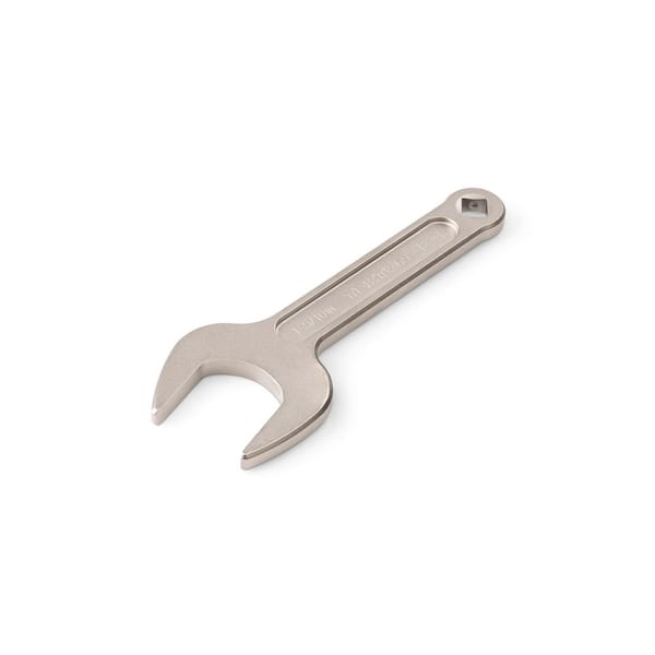 1-5/16 Inch Service Wrench