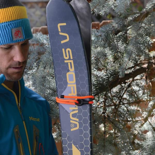 【激レア】ICE&TECHNO-ZIP UP COMBAT KNIT-NAYY- Athletic Knit (AK) H550BA-UTA780B Adult 2024 Utah Mammoth