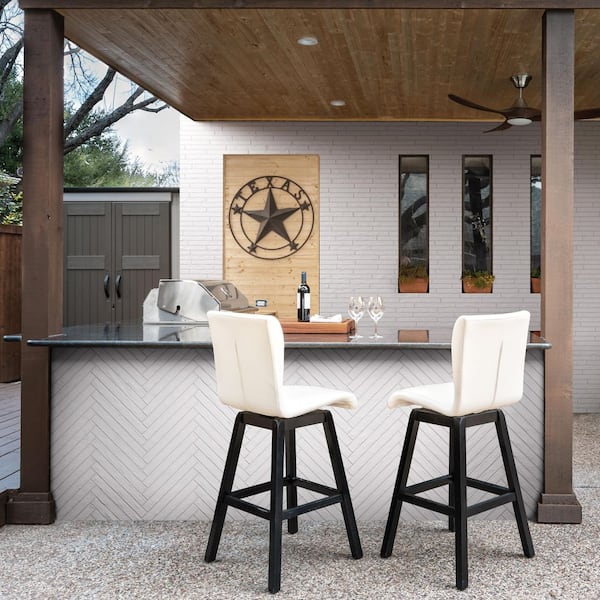MSI Capella White Brick 2 in. x 18 in. Matte Porcelain Floor and