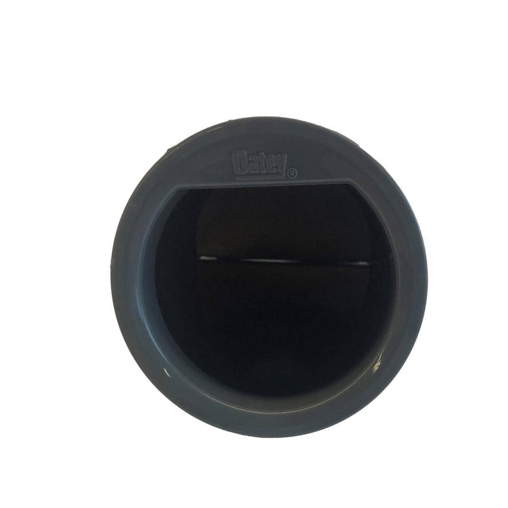 3 in. Seal Drain for Showers and General Purpose price history on PriceWatchPro