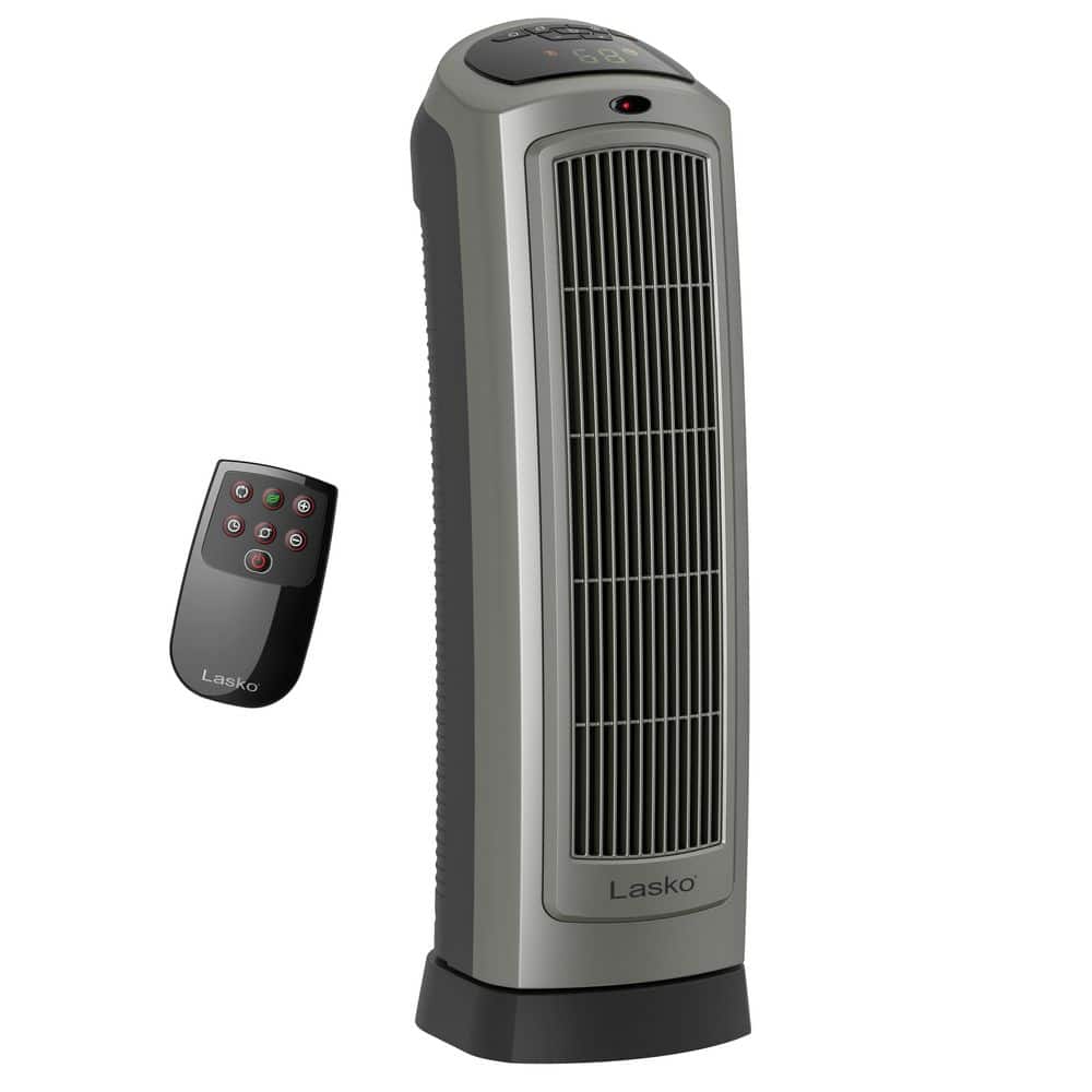 Lasko Can You Leave A Heater On All Night Is It Ok To Leave A Heater