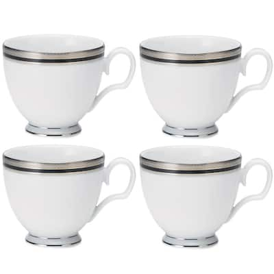 https://images.thdstatic.com/productImages/5c16d438-5390-4612-aa01-60ab9ebc0400/svn/noritake-coffee-cups-mugs-4360-402d-64_400.jpg