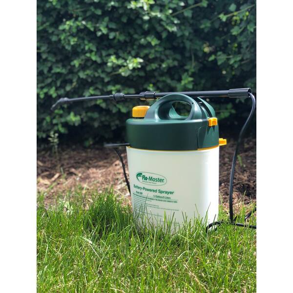 13+ hudson sprayer parts diagram AllysonCoralie