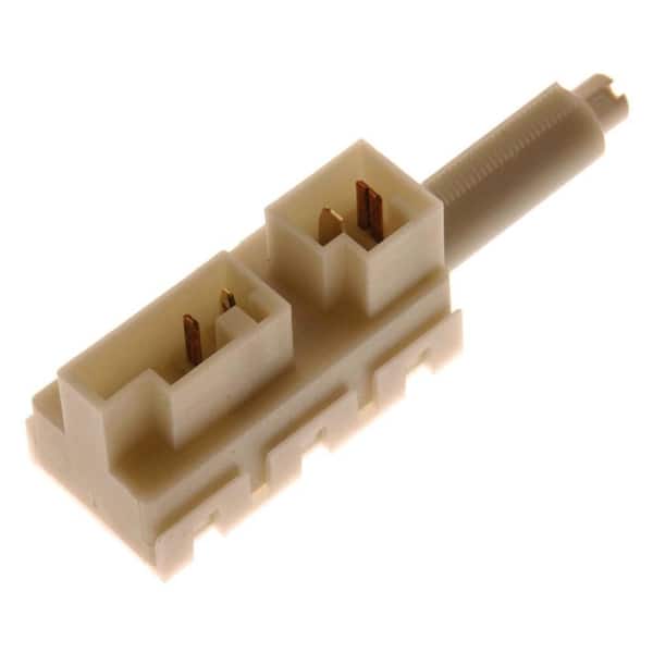 ACDelco Brake Light Switch