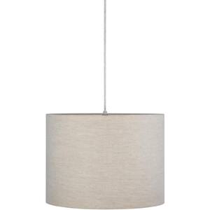 Adesso harvest on sale drum pendant