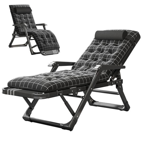 https://images.thdstatic.com/productImages/5c17f7c4-d760-48cd-9ac1-4f17840f4f31/svn/outdoor-lounge-chairs-k16zdy-16-1-c3_600.jpg