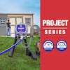 graco-airless-paint-sprayers-262800-e1.1