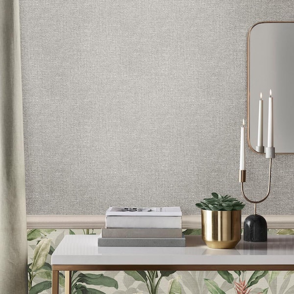 Haptic Natural Wallpaper