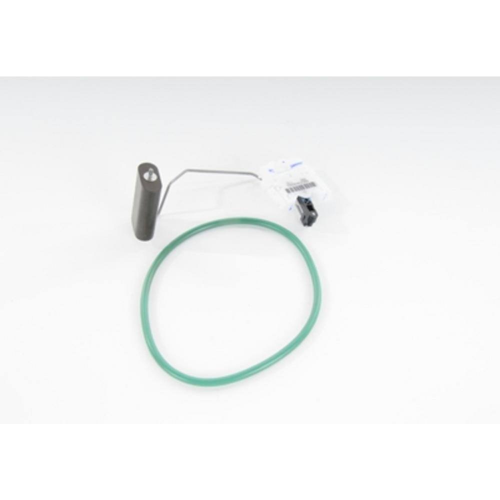 Fuel Level Sensor fits 2012-2016 Chevrolet Impala Limited price history on PriceWatchPro
