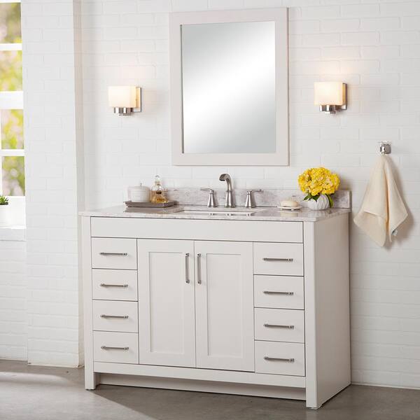 Cream Bathroom Vanity Off White Bathroom Vanity Double Twin
