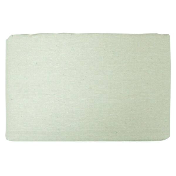 Premier 9 ft. x 12 ft. Medium Weight Canvas Drop Cloth (8-Pack)