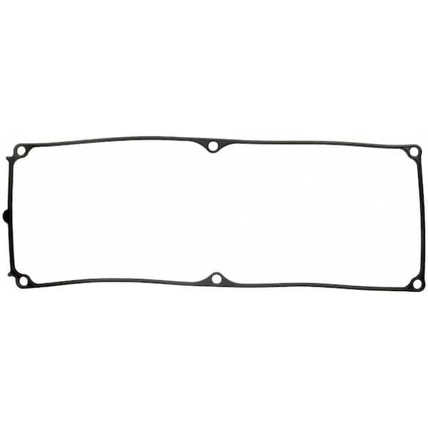 FEL-PRO Engine Valve Cover Gasket Set 1990-1994 Mazda Protege 1.8L