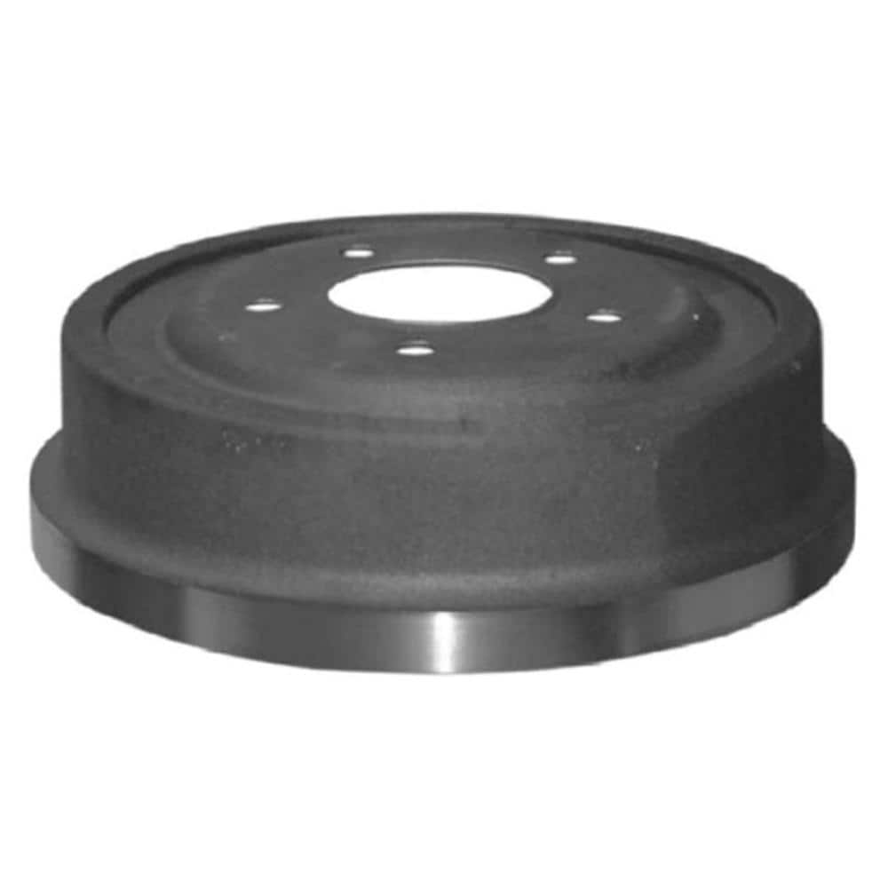 Bendix Brake Drum PDR0532 The Home Depot