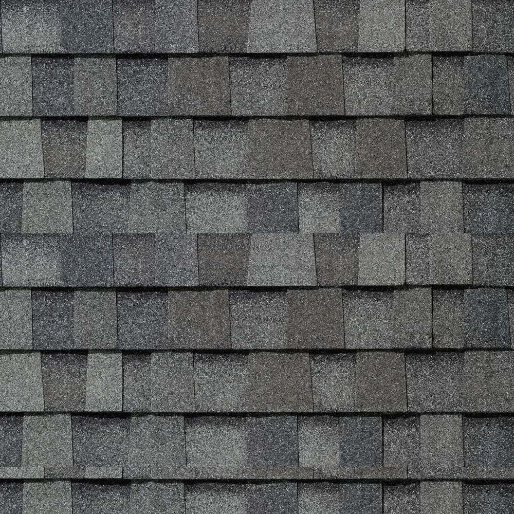 https://images.thdstatic.com/productImages/5c1a7bc4-7db0-49ee-8df4-6547b8ac6920/svn/oxford-grey-tamko-roof-shingles-31000187-64_1000.jpg